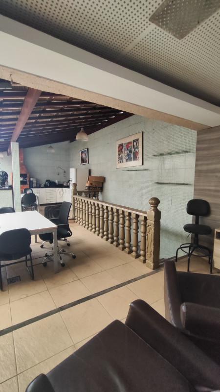 Casa, Itapoã, 4 Quartos, 2 Vagas, 1 Suíte