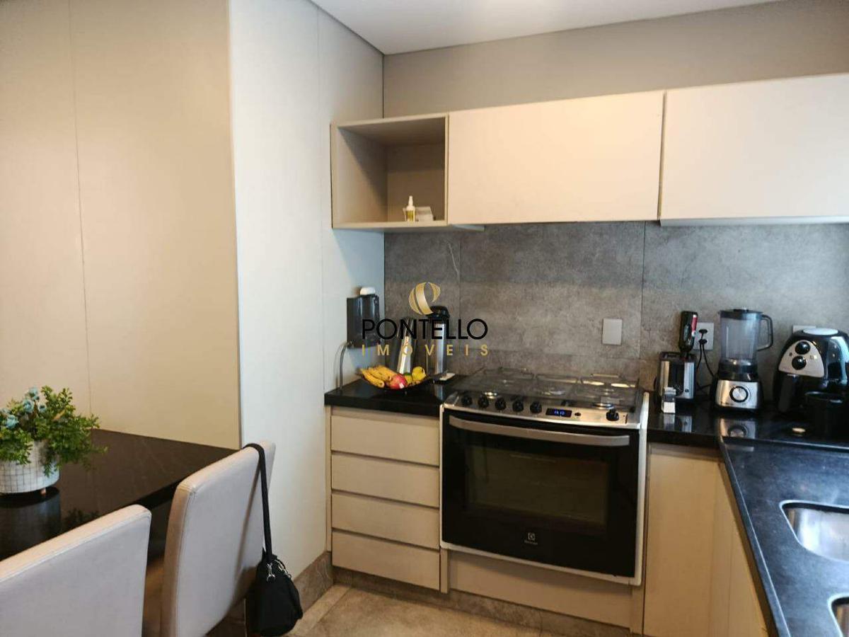 Casa, Mangabeiras, 4 Quartos, 4 Vagas, 1 Suíte