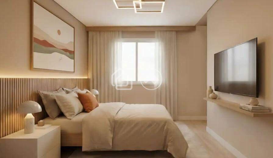 Apartamento, Prado, 2 Quartos, 1 Vaga, 1 Suíte