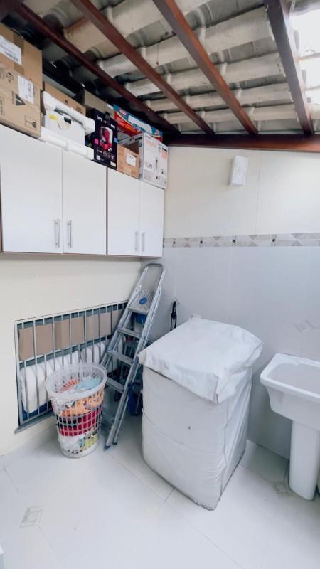 Apartamento, Castelo, 2 Quartos, 2 Vagas, 1 Suíte