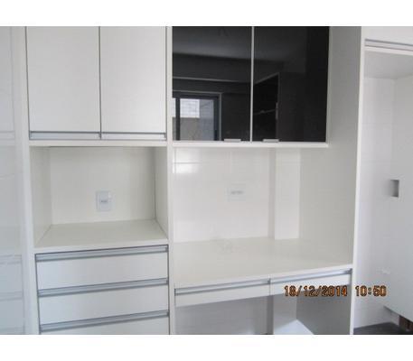 Apartamento, São Pedro, 4 Quartos, 3 Vagas, 2 Suítes