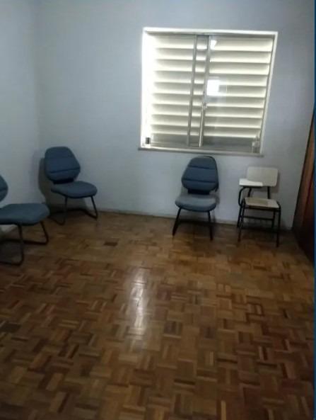 Lote, Santa Rosa, 4 Quartos, 3 Vagas, 1 Suíte