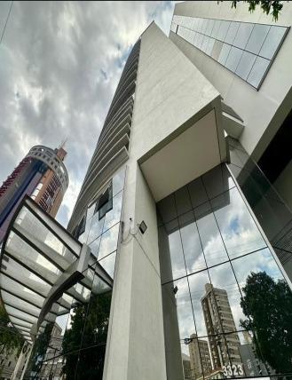 Sala, Santa Teresa, 0 Quarto, 2 Vagas