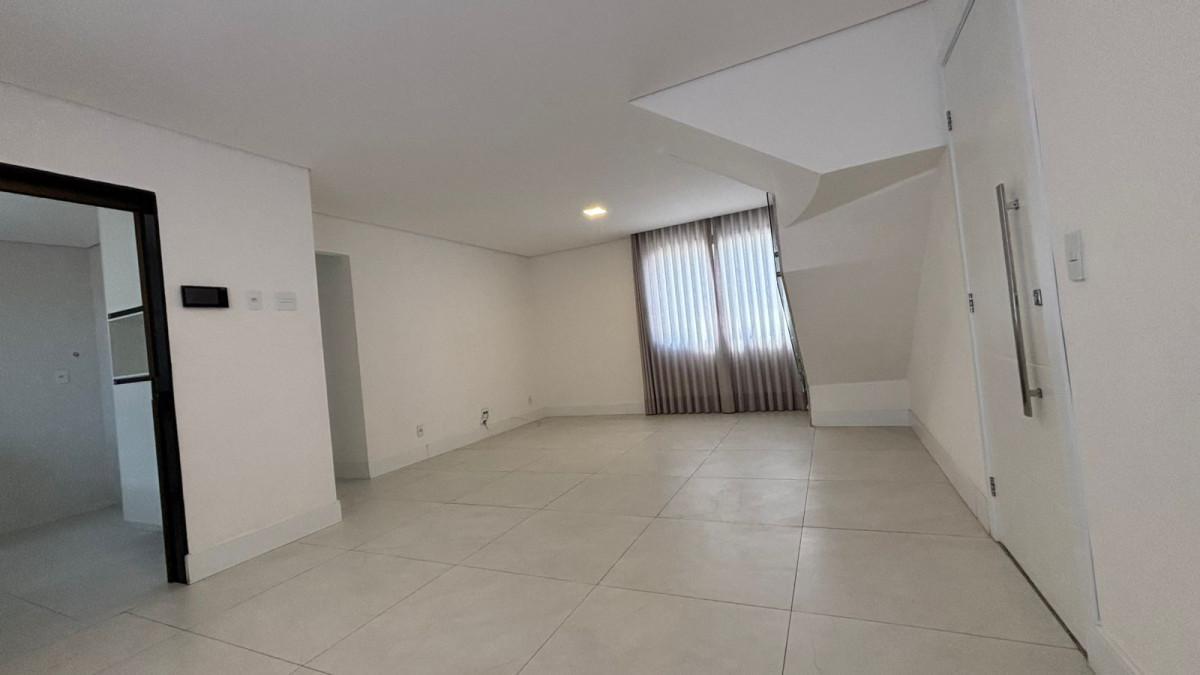 Cobertura, Santa Teresa, 3 Quartos, 2 Vagas, 2 Suítes