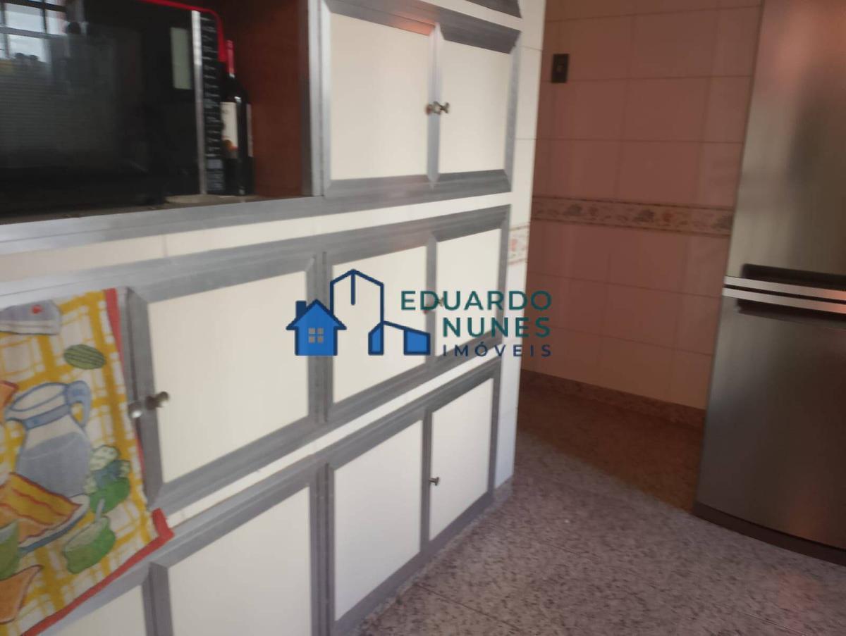 Casa, Sagrada Família, 7 Quartos, 1 Vaga