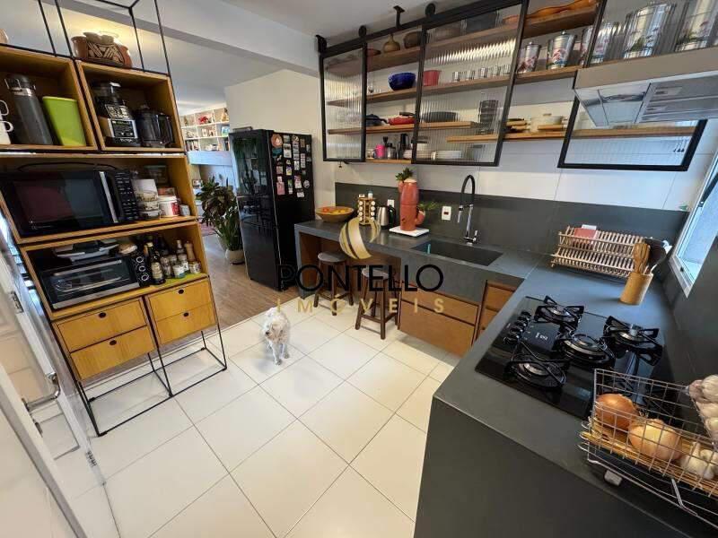 Apartamento, Ipiranga, 4 Quartos, 3 Vagas, 1 Suíte