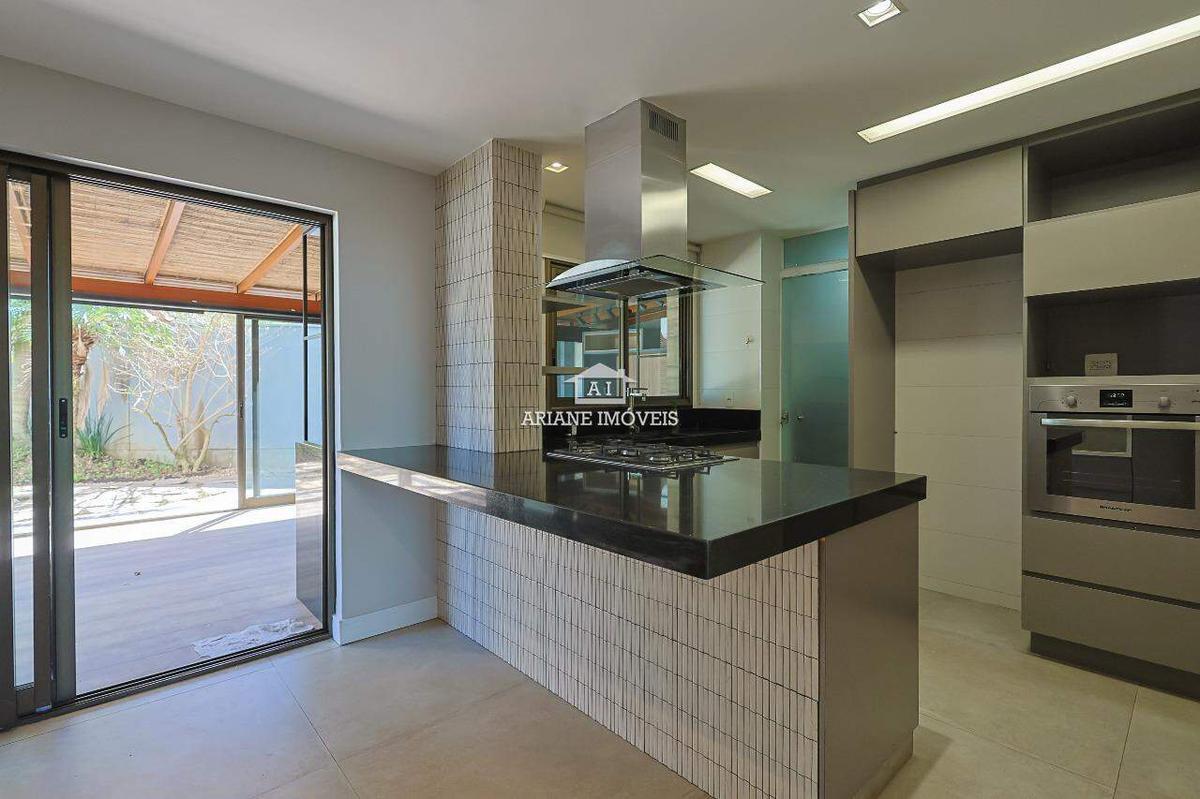 Apartamento, Vale dos Cristais, 3 Quartos, 2 Vagas, 1 Suíte