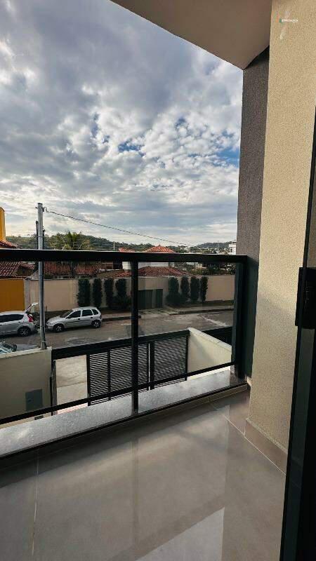 Casa, Boa Esperança, 3 Quartos, 2 Vagas, 1 Suíte