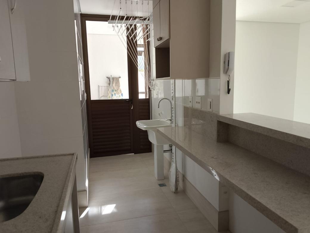 Apartamento, Lourdes, 2 Quartos, 2 Vagas, 1 Suíte