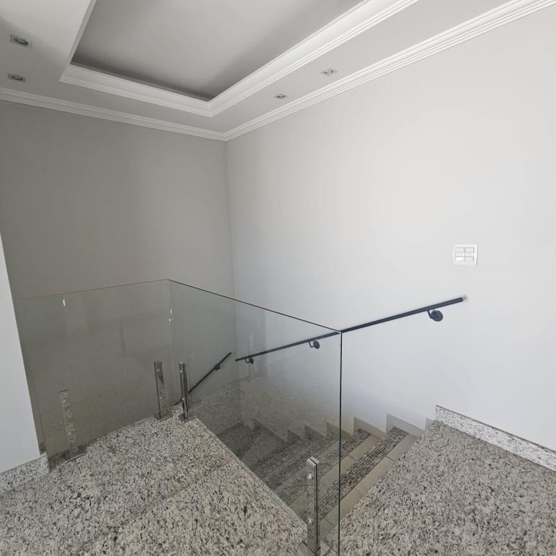 Cobertura, Manacás, 2 Quartos, 1 Vaga