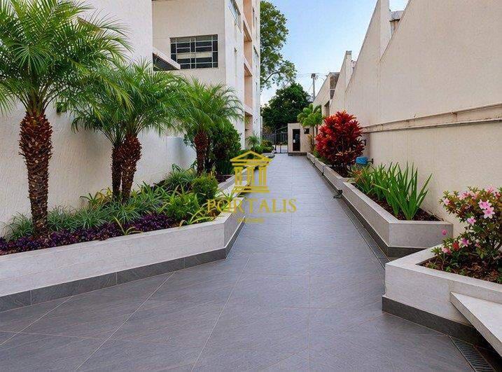Apartamento, Prado, 2 Quartos, 1 Vaga