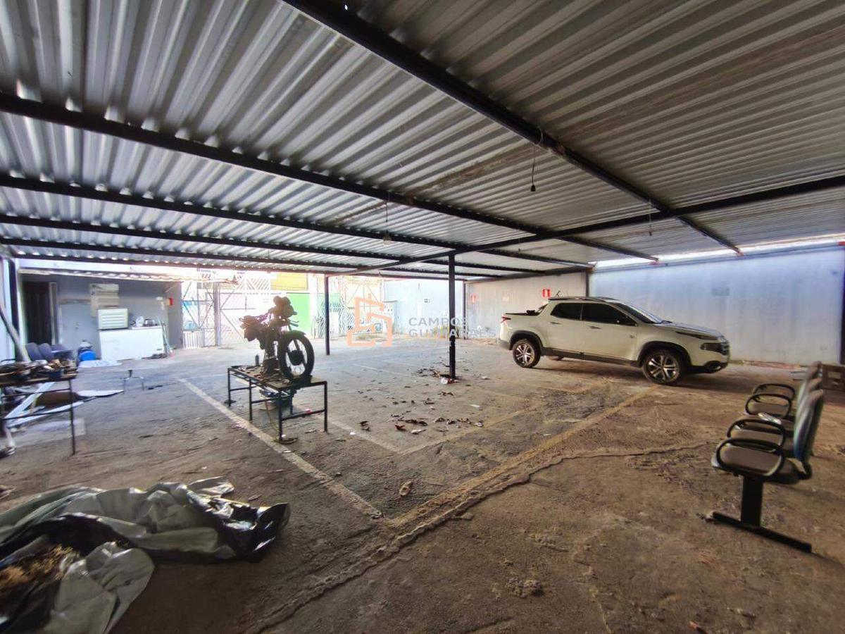 Lote, Miramar (barreiro)
