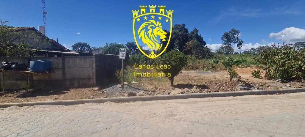 Lote, Centro, 0 Quarto, 0 Vaga