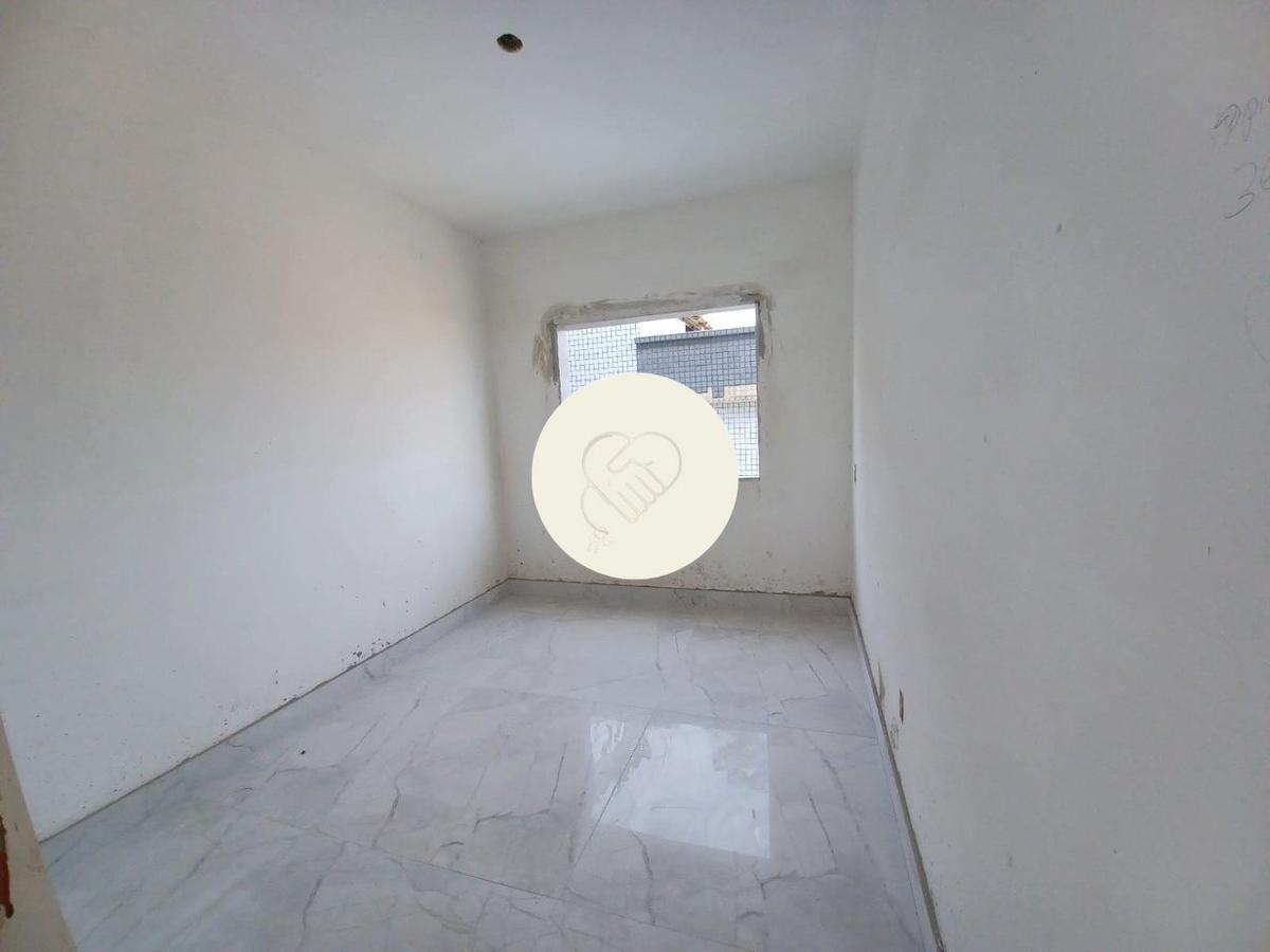 Apartamento, Jardim Riacho das Pedras, 3 Quartos, 1 Vaga, 1 Suíte