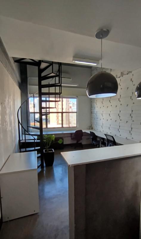 Sala, Santa Efigênia, 0 Quarto, 0 Vaga