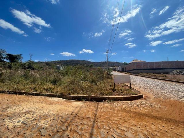 Lote, Paciência, 0 Quarto, 0 Vaga