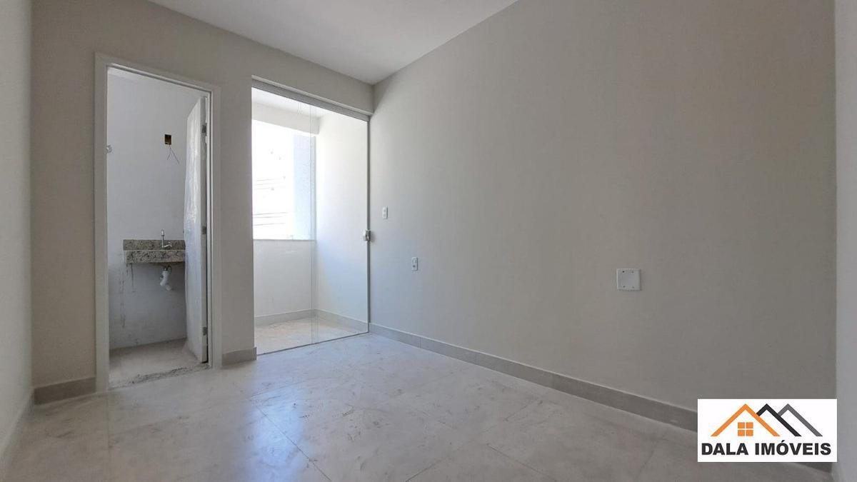 Casa, Planalto, 2 Quartos, 1 Vaga, 1 Suíte