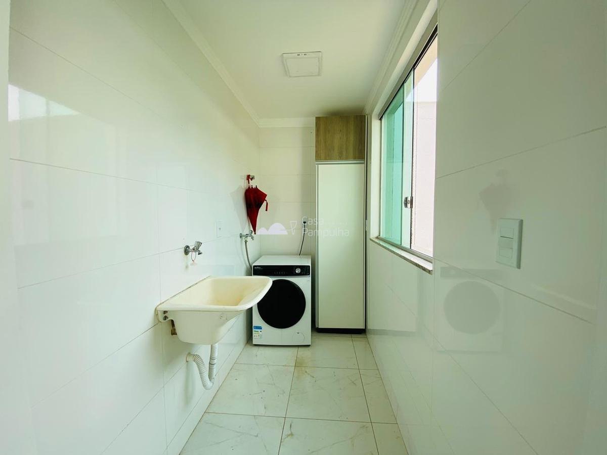 Casa, Condomínio Trilhas do Sol, 3 Quartos, 2 Vagas, 1 Suíte