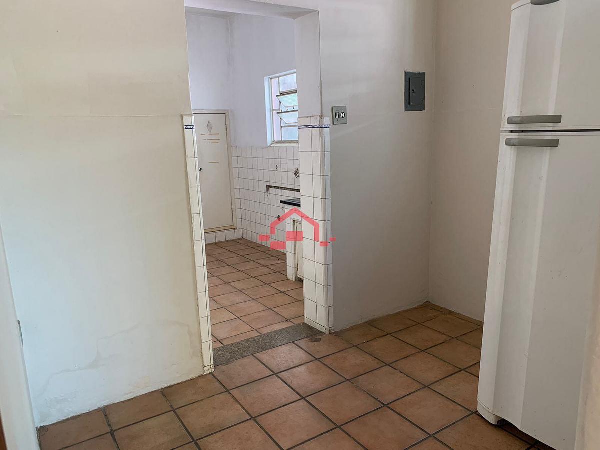 Casa, Padre Eustáquio, 2 Quartos, 0 Vaga