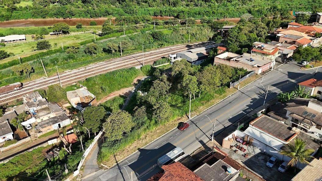Lote, Frimisa, 0 Quarto, 0 Vaga