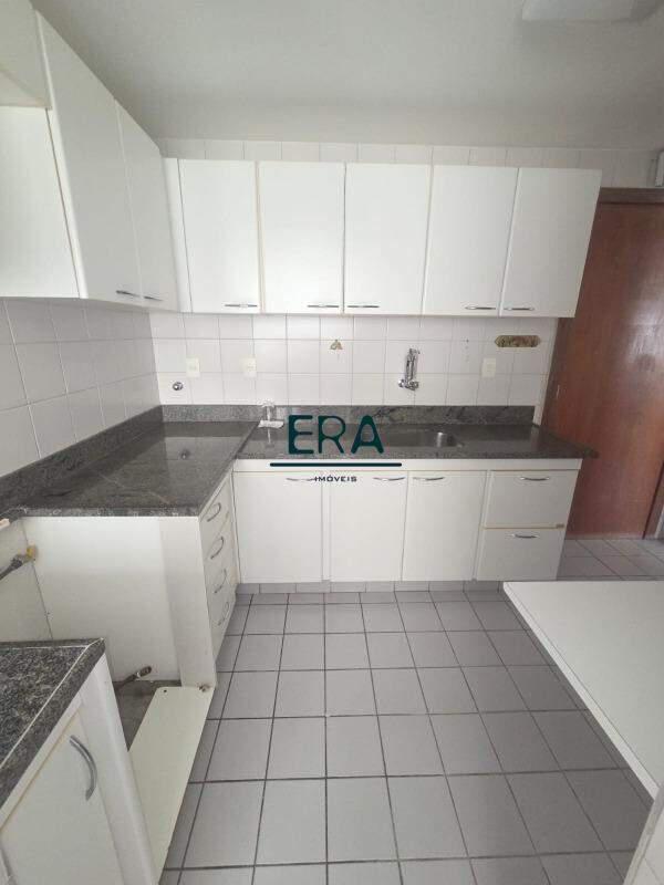 Apartamento, Funcionários, 2 Quartos, 1 Vaga, 1 Suíte