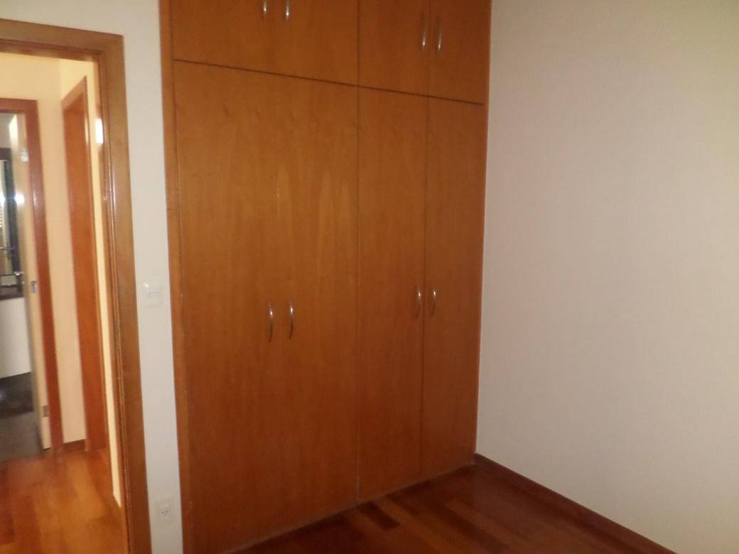 Apartamento, Funcionários, 3 Quartos, 2 Vagas, 1 Suíte