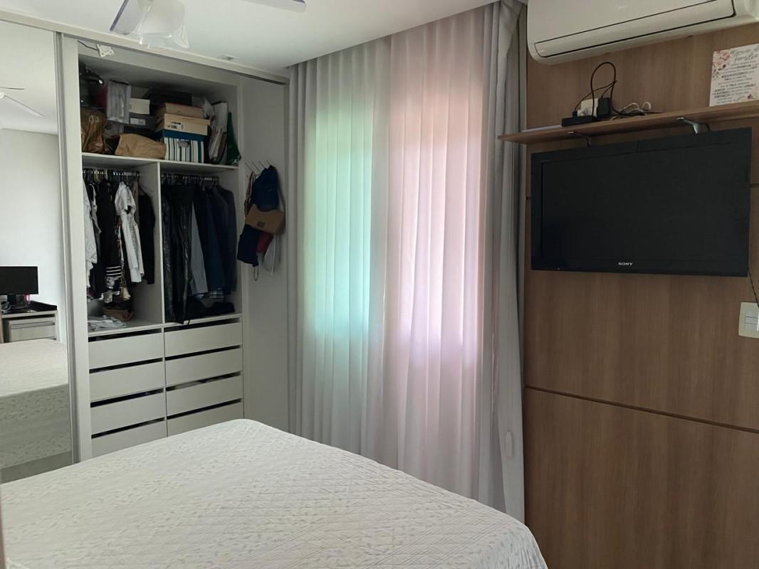 Casa, Sapucaias III, 2 Quartos, 2 Vagas