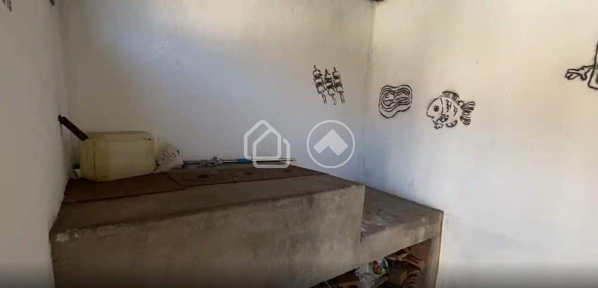 Casa, Palmeiras, 3 Quartos, 3 Vagas, 1 Suíte