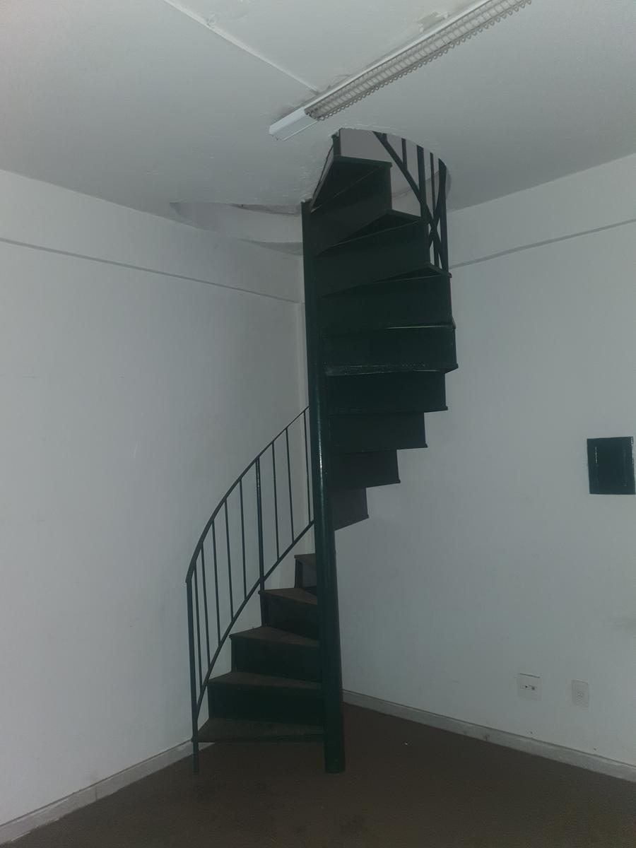 Sala, Santa Teresa, 0 Quarto, 0 Vaga