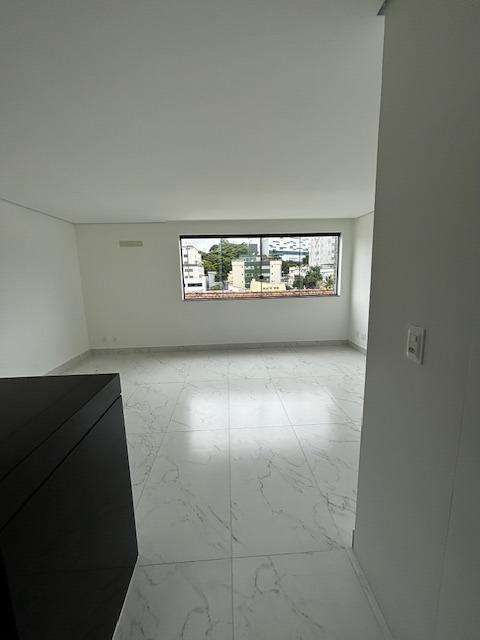 Apartamento, Prado, 3 Quartos, 2 Vagas, 1 Suíte