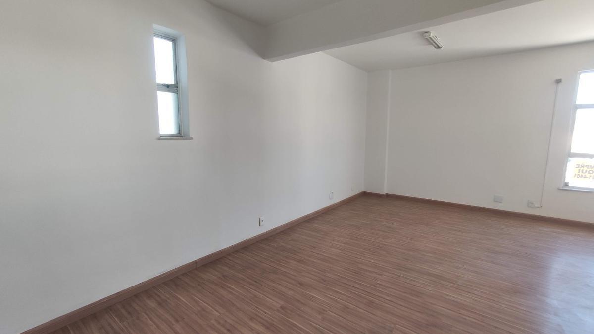 Sala, Sagrada Família, 0 Quarto, 0 Vaga