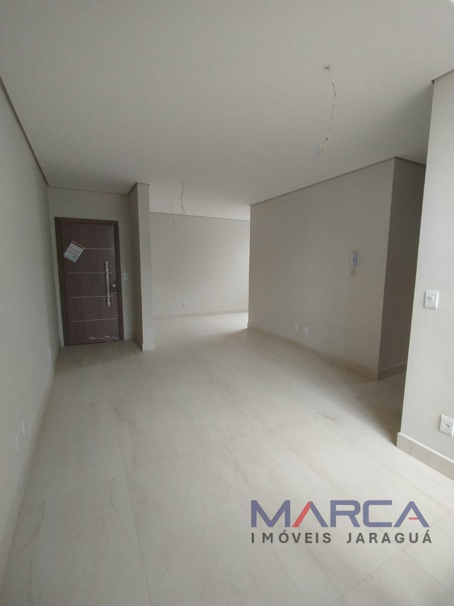 Cobertura, Jaraguá, 4 Quartos, 0 Vaga