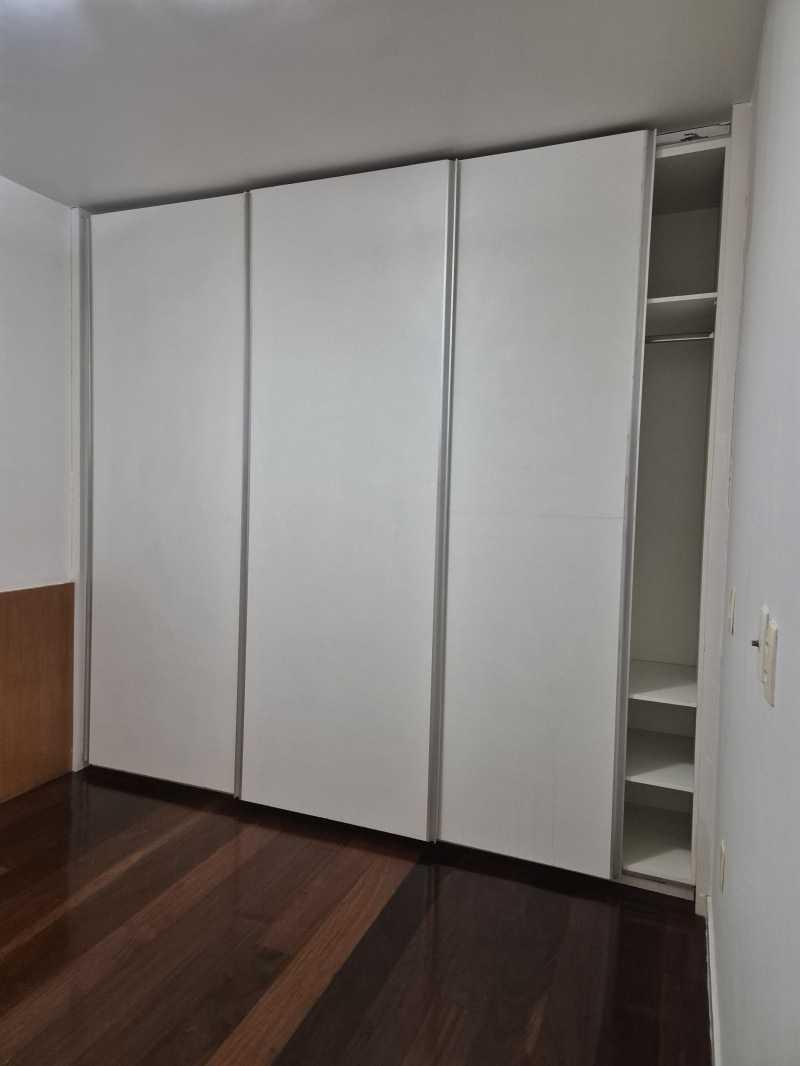Apartamento, São Bento, 3 Quartos, 2 Vagas, 1 Suíte