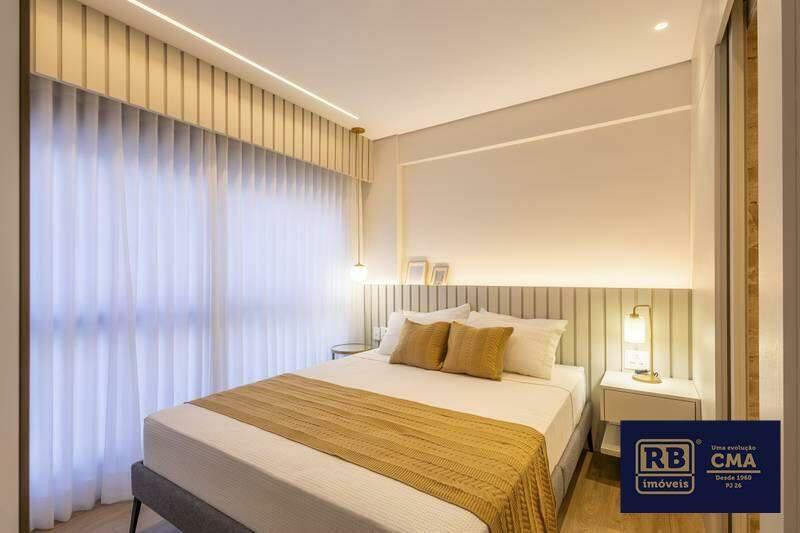 Apartamento, Sion, 2 Quartos, 2 Vagas, 2 Suítes