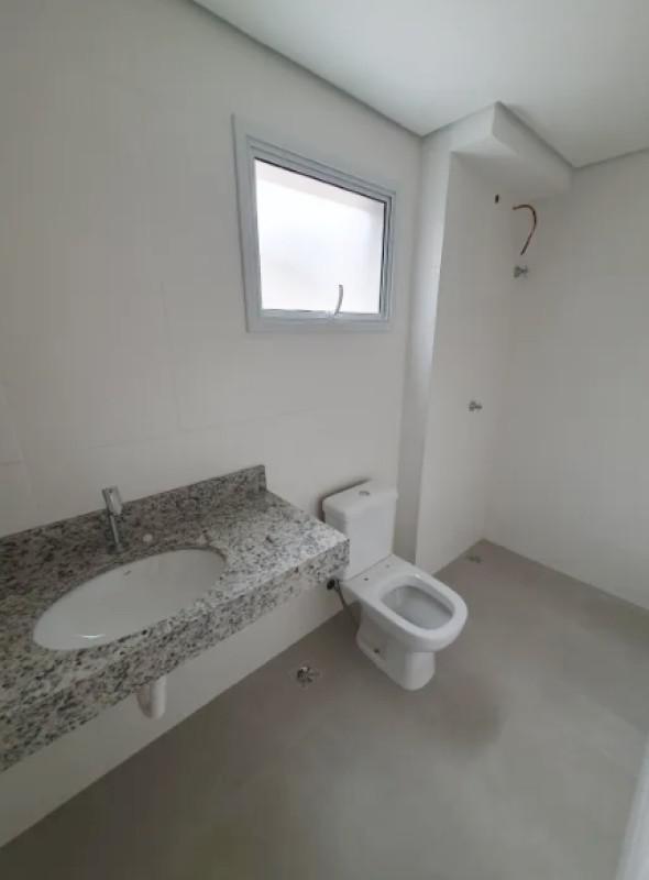 Apartamento, Santa Efigênia, 2 Quartos, 1 Vaga, 1 Suíte