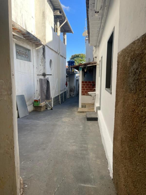 Casa, Ermelinda, 1 Quarto, 0 Vaga