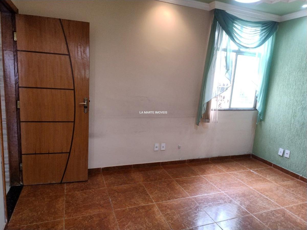 Apartamento, Jardim Riacho das Pedras, 2 Quartos, 1 Vaga