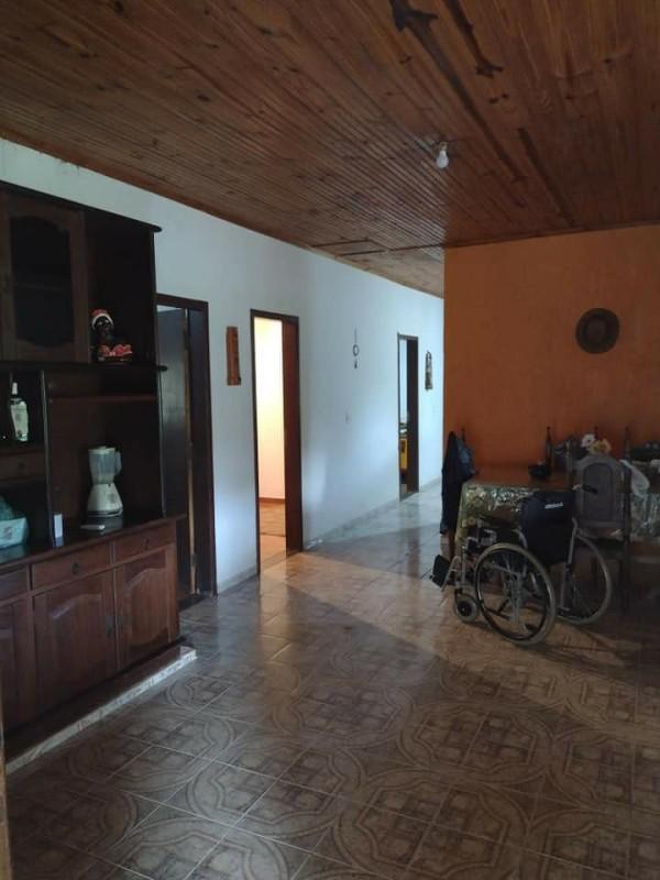 Fazenda, Centro, 0 Quarto, 0 Vaga