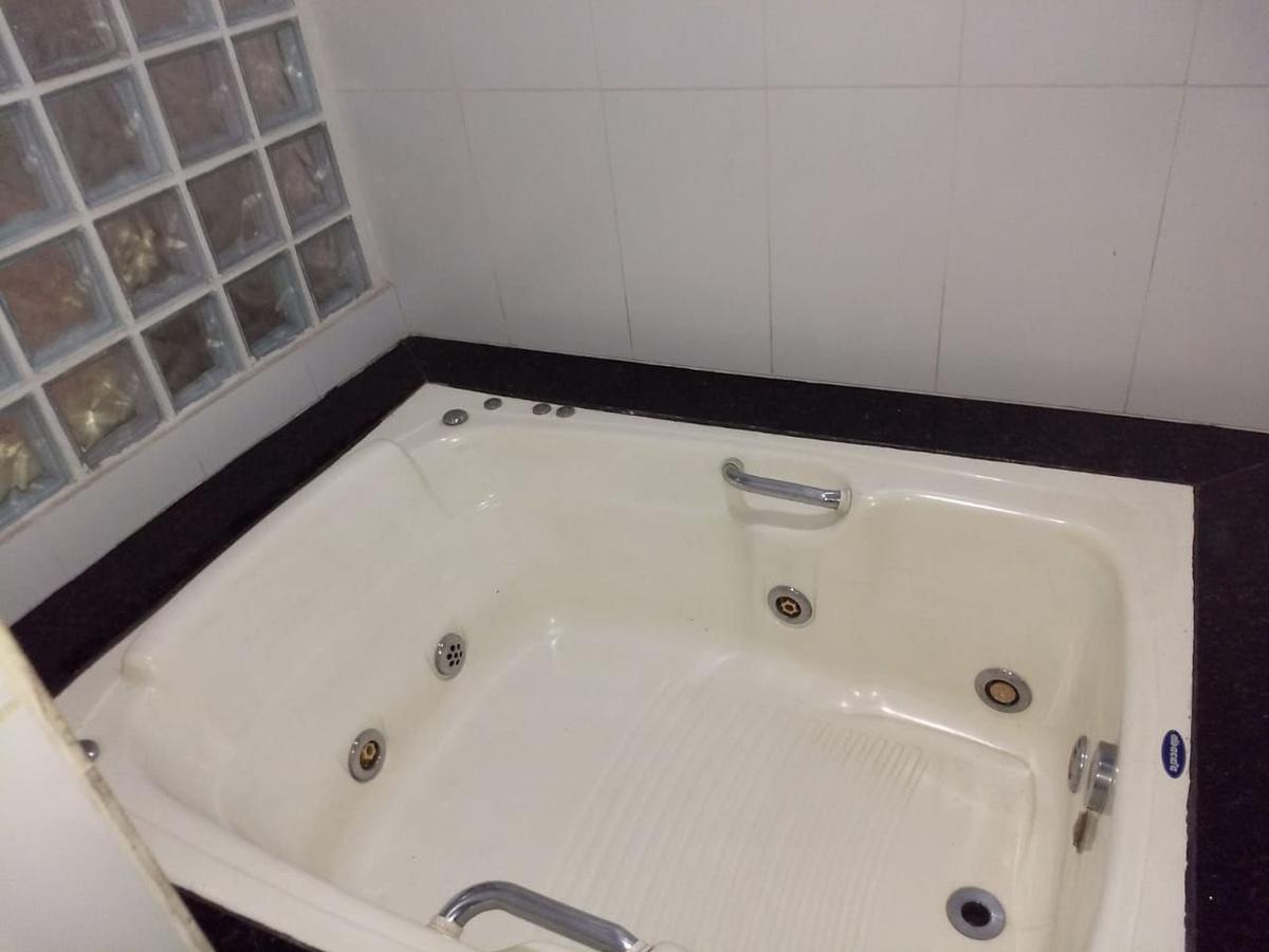 Casa, Santa Maria, 5 Quartos, 3 Vagas, 1 Suíte
