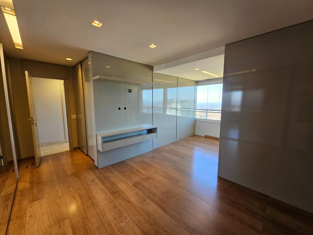 Apartamento, Piemonte, 2 Quartos, 3 Vagas, 1 Suíte