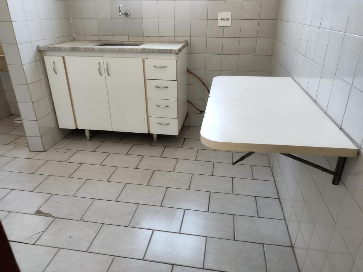 Apartamento, Palmares, 3 Quartos, 1 Vaga