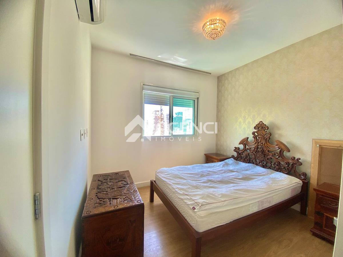 Apartamento, Savassi, 4 Quartos, 0 Vaga, 3 Suítes