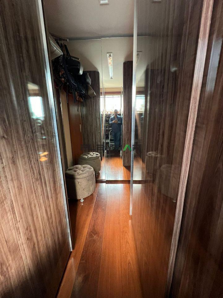 Casa, Amazonas, 5 Quartos, 5 Vagas, 1 Suíte