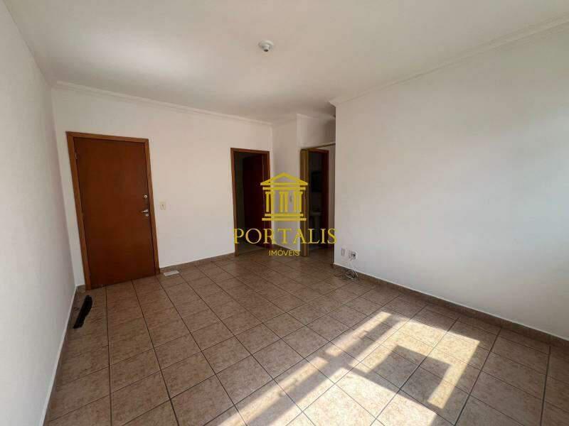 Apartamento, Fernão Dias, 2 Quartos, 2 Vagas