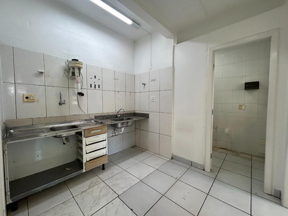 Casa Comercial, São Luiz (pampulha), 2 Quartos, 4 Vagas, 2 Suítes