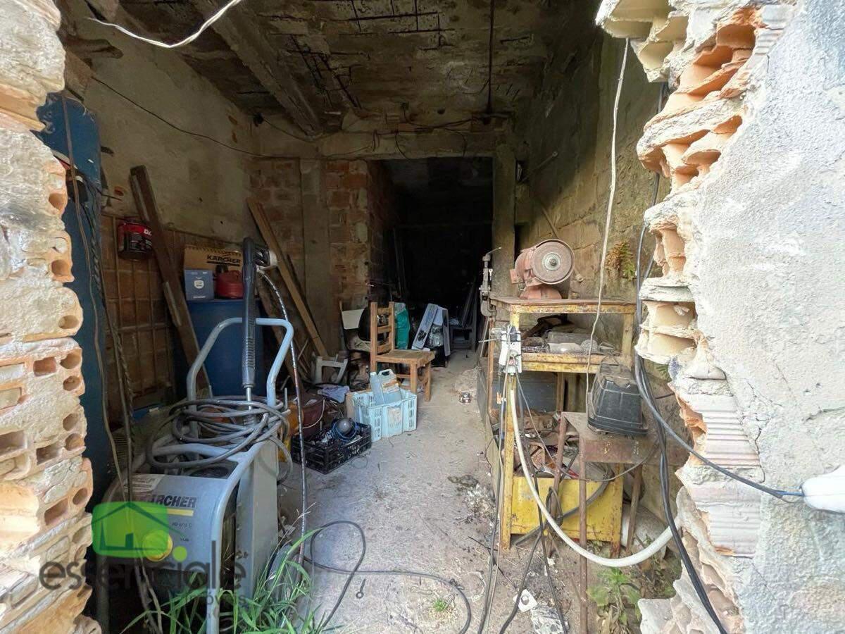 Lote, Eldorado, 0 Quarto, 0 Vaga