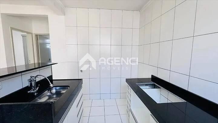 Apartamento, Califórnia, 2 Quartos, 0 Vaga, 0 Suíte