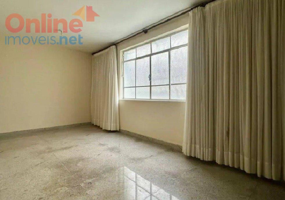 Apartamento, Sion, 3 Quartos, 0 Vaga, 0 Suíte