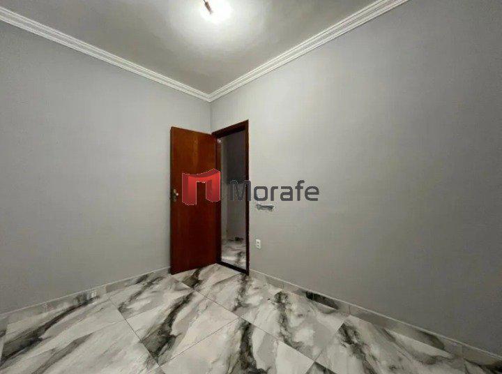 Casa, Copacabana, 2 Quartos, 1 Vaga