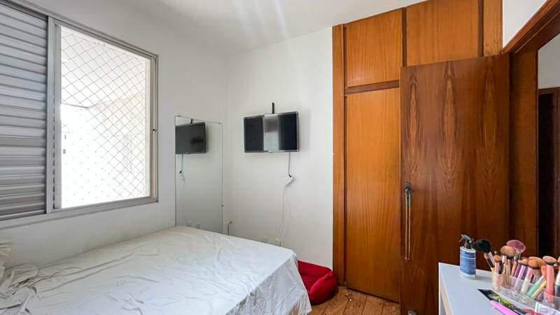 Cobertura, Lourdes, 3 Quartos, 3 Vagas, 1 Suíte